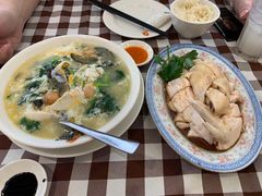 -文东记(马里士他路)