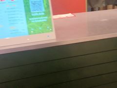 -混果汁(福田领展中心城店)
