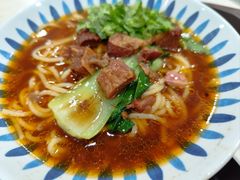 -东方削面(市政府店)