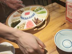 -怪噜范·老贵阳街头名小吃(鸿通城店)