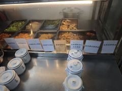 -海滨鸭仔饭(海宁店)
