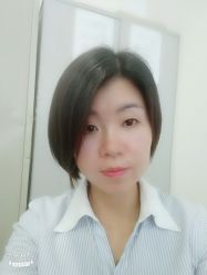 点击看大图 -HairCode芭曲发型