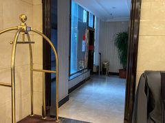 -蓝地时尚庄园(北京清河营地铁站店)