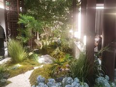 -狮王府淮扬菜(夫子庙老门东店)
