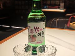 -三杯赤運·中式小酒馆(所城里店)