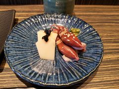 -鹭鹤(水木町)