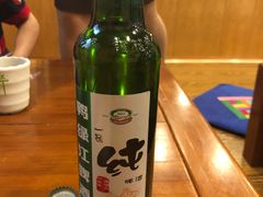 -全州拌饭馆(断桥店)