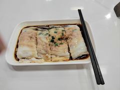 -吴一川牛腩粉(西村店)