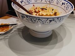 -鸡毛店·川菜(文殊院店)