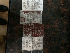 西塔大冷面(市府大路店)-西塔大冷面(市府大路店)