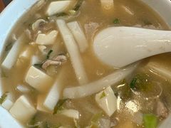 -同心楼(解放北路店)