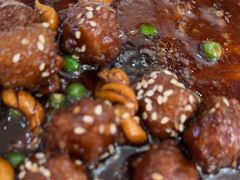 -京都饺子(双塔西街店)