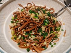 -长湘居(数码大厦店)