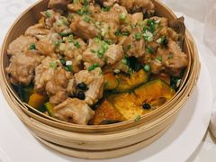 -金蝉食府(维吉奥广场店)