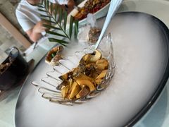 -味茂·老船夫1927(东海东路店)