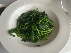 -佳丽海鲜大酒楼(环岛海景店)