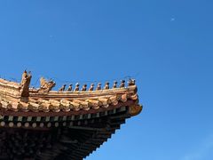 -清西陵