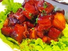 -19号私房菜(云南路店)