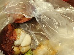 -永辉超市(嘉定宝龙广场店)