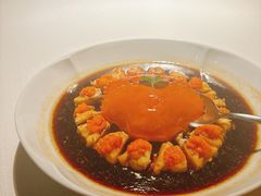 -解香楼(八盘岭路店)