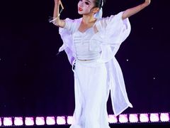 -予荷舞蹈(盛景校区)