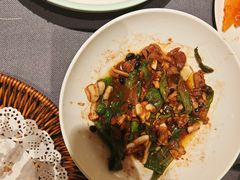 -楚禾宴·家宴(光谷大道店)