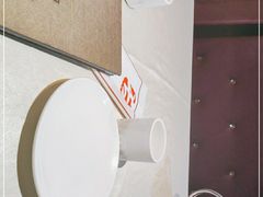 -长湘居(数码大厦店)