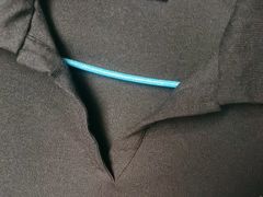 -ZARA(仓山万达店)