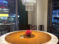 -径山十八道·风味民间菜(杭州总店)