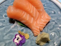 -吟松日式料理(莘庄店)
