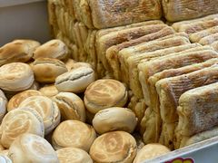 -杨老大焙子月饼干货(宽巷子民族美食街店)