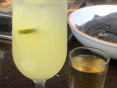 -凤来栖·净庭院·火锅(欧尚店)