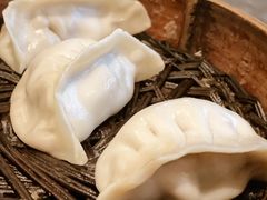 冶春蒸饺-冶春(星汉大厦店)