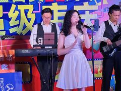 -摩登百货(岗顶店)