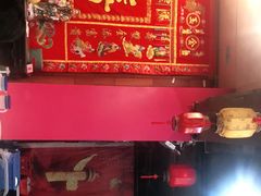 -禄源公·老莞诚饭店