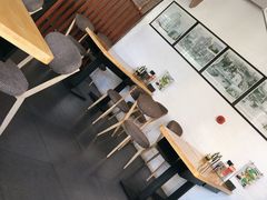 大堂-玖鲜小笼(中山广场店)