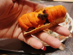 -小十Omakase(地王大厦店)