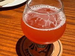 -京A Taproom·精酿餐吧(CBD店)