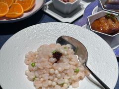 -淮四九宴•老饭骨大师技(前门店)
