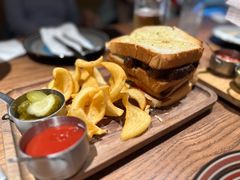 -See Ya回见墨西哥餐厅