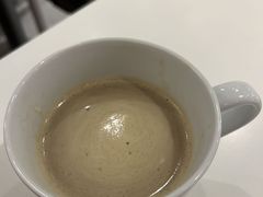 -宜家·瑞典风味餐厅(武汉荟聚中心店)
