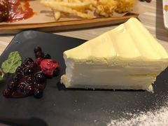 -必胜客(环球店)