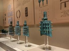 -广西壮族自治区博物馆