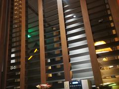 -菩泰·泰式草本按摩SPA(武汉新天地南馆店)