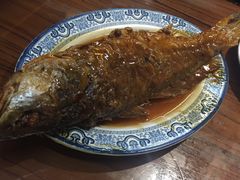 -鼎香润(德胜门内店)