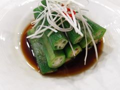 -东门烤鸭店(东华门店)
