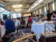 -御彩酒家(东风东路店)