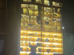 -臻享足道·HIFI影院足疗SPA(成华店)