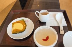 点击看大图 -金鹰国际月子中心(新街口店)