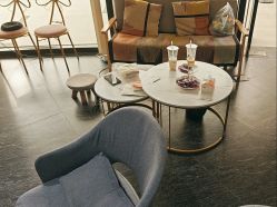 -丫丫NAIL日式自助美甲美睫沙龙